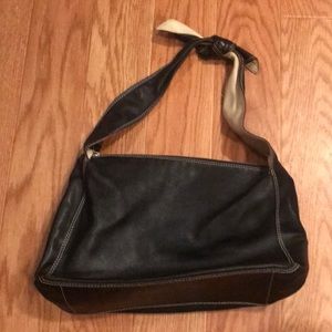 Kate Spade Shoulder Bag.